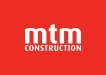 MTM Construction Limited